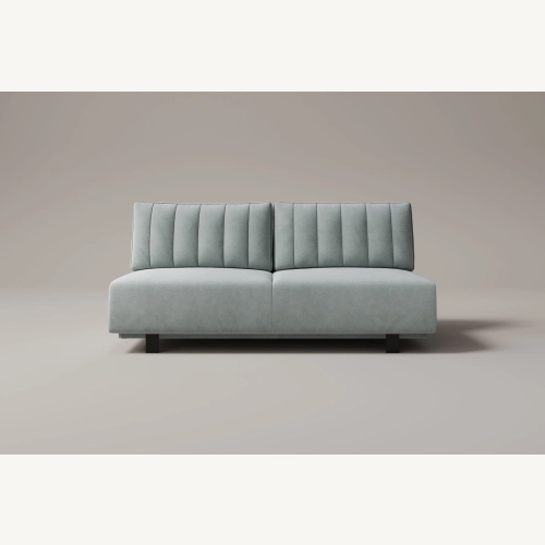 Sofa OLIVIO